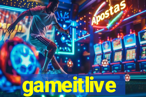 gameitlive