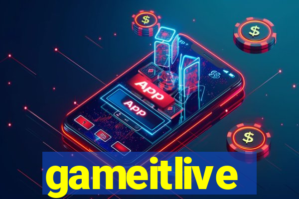 gameitlive