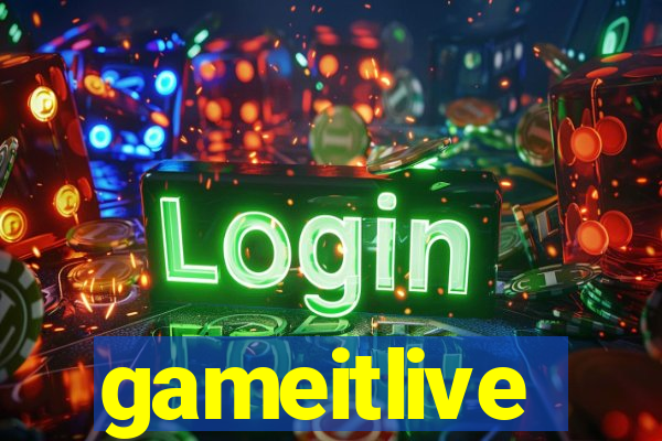 gameitlive