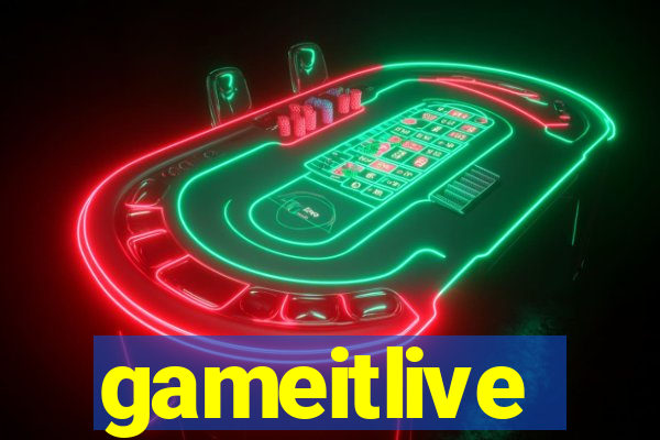 gameitlive