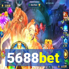 5688bet
