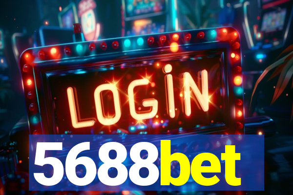 5688bet
