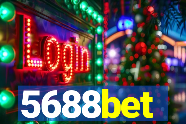 5688bet