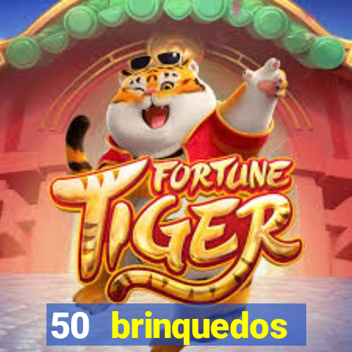 50 brinquedos antigos que valem uma fortuna