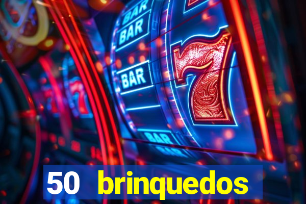 50 brinquedos antigos que valem uma fortuna
