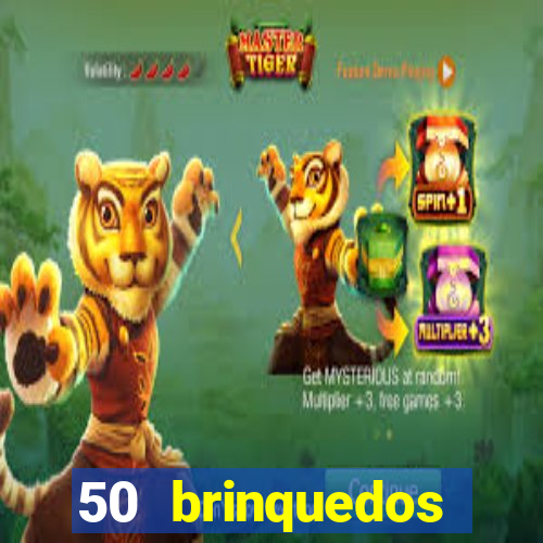 8669