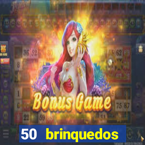50 brinquedos antigos que valem uma fortuna