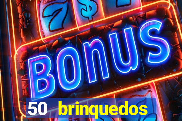 50 brinquedos antigos que valem uma fortuna