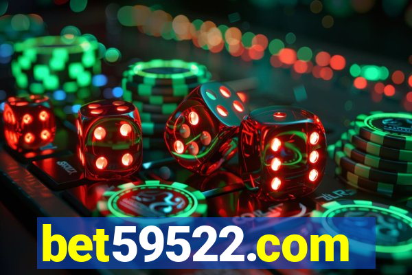 bet59522.com
