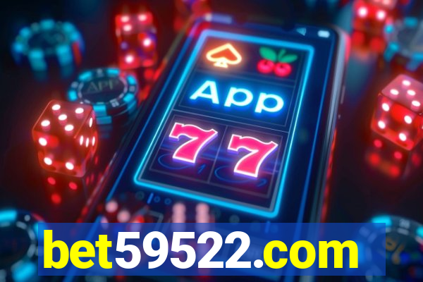 bet59522.com