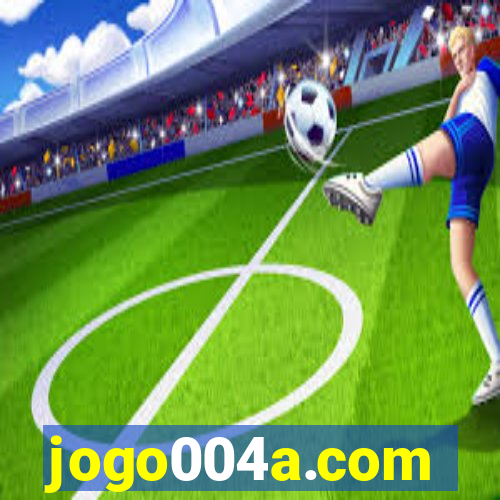 jogo004a.com