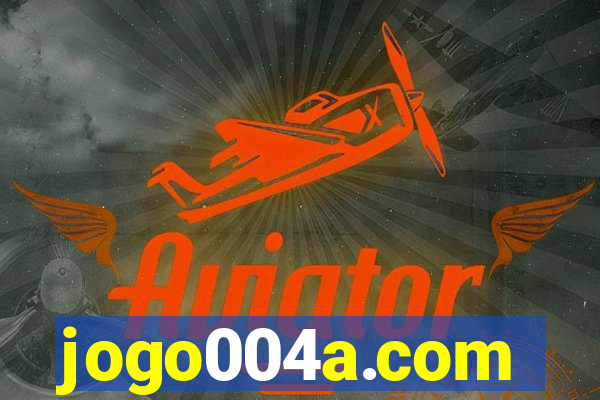 jogo004a.com