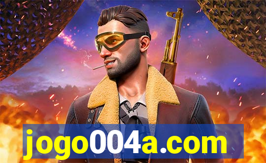 jogo004a.com