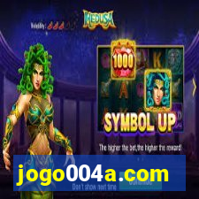 jogo004a.com