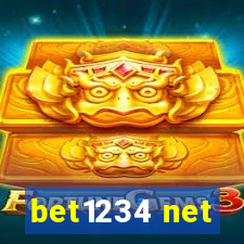 bet1234 net
