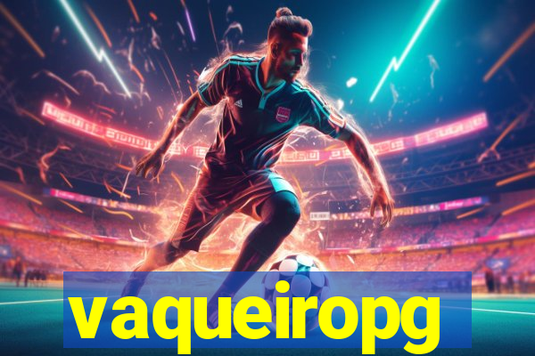 vaqueiropg