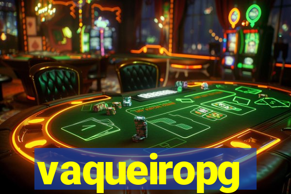 vaqueiropg