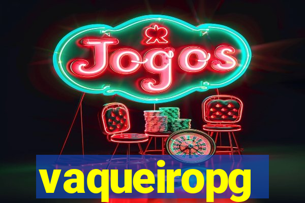 vaqueiropg