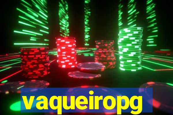 vaqueiropg