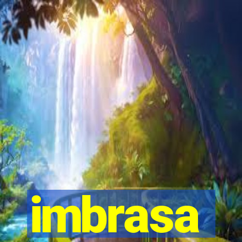 imbrasa