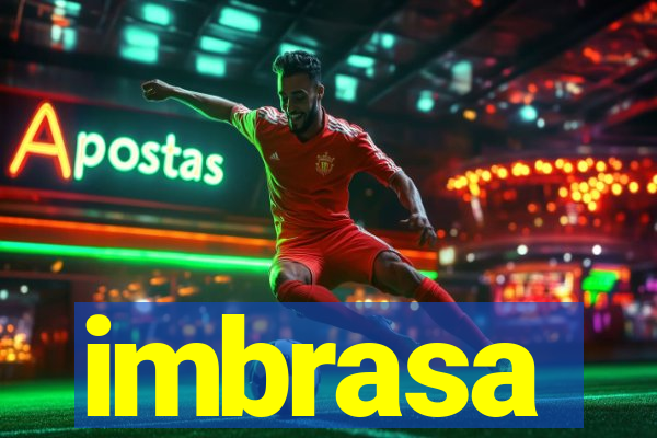 imbrasa
