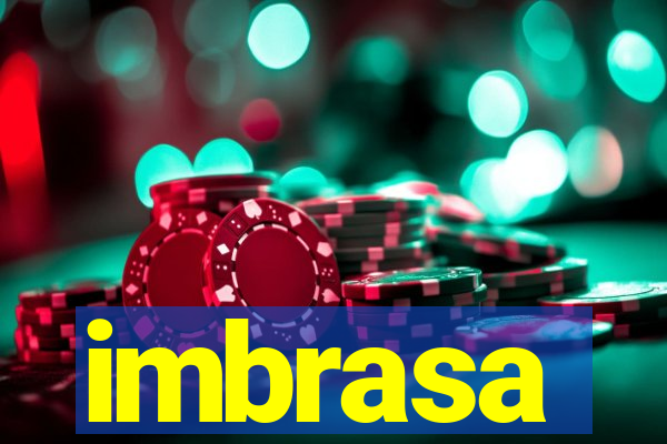 imbrasa