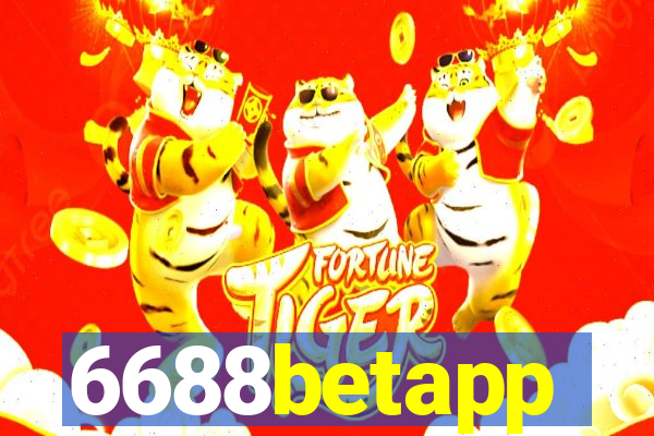 6688betapp