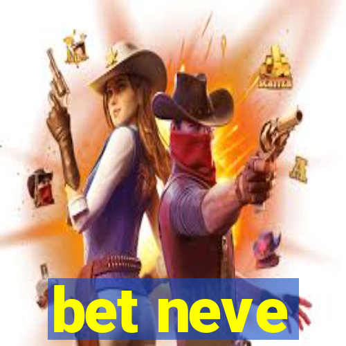 bet neve
