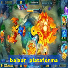 baixar plataforma 74 bet