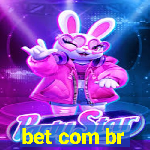 bet com br
