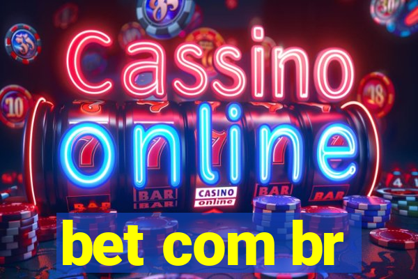bet com br