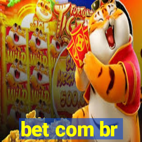 bet com br