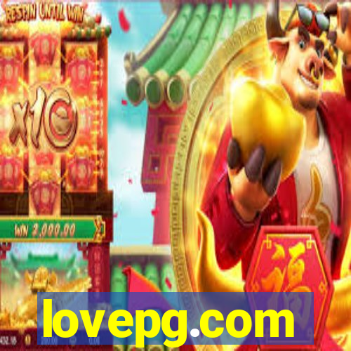lovepg.com