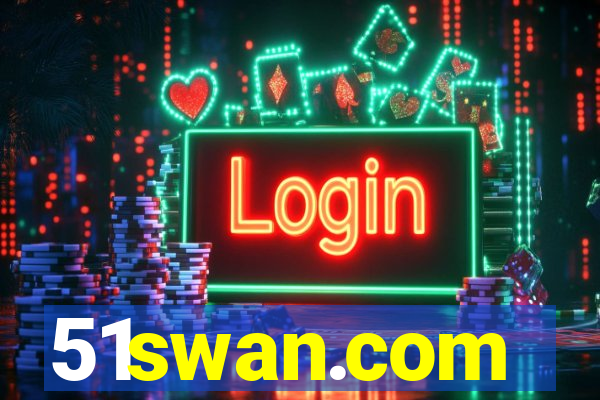 51swan.com