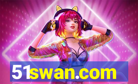 51swan.com