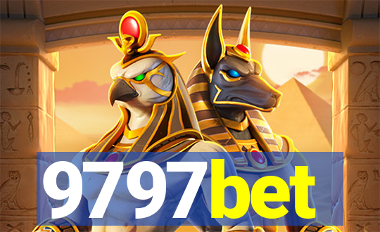 9797bet
