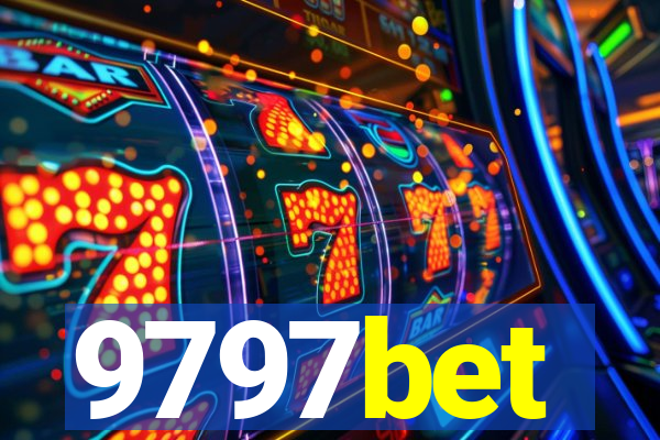 9797bet