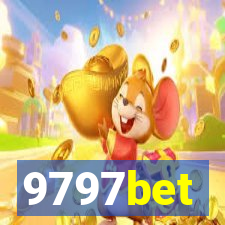 9797bet
