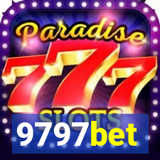 9797bet