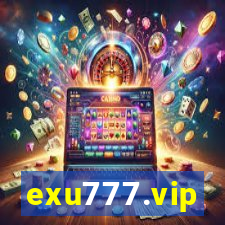 exu777.vip
