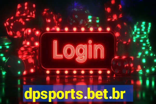 dpsports.bet.br
