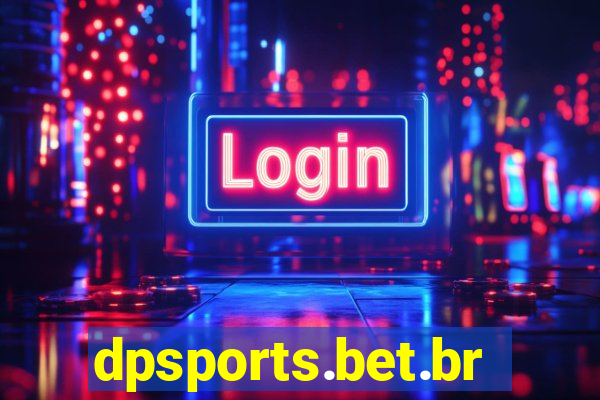 dpsports.bet.br