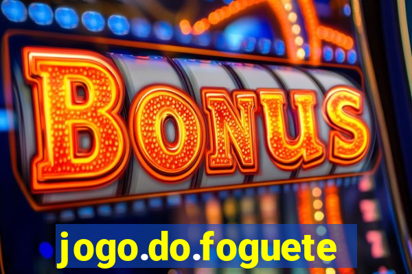 jogo.do.foguete