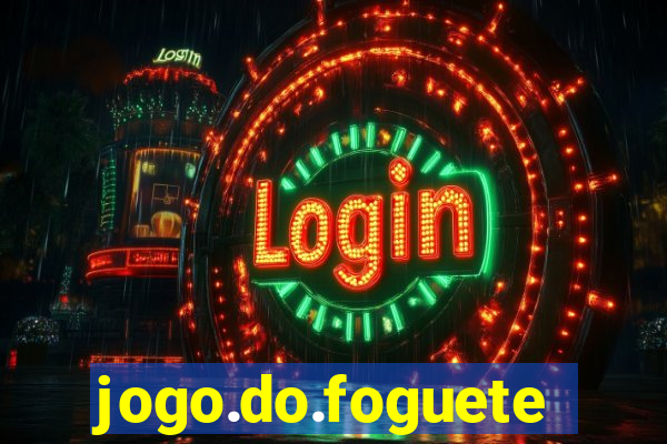 jogo.do.foguete