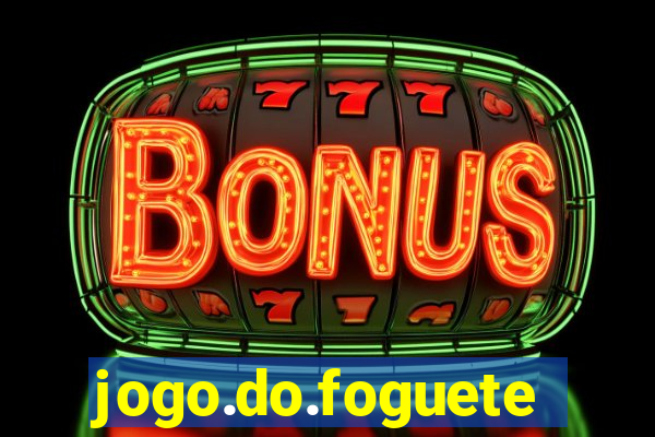 jogo.do.foguete