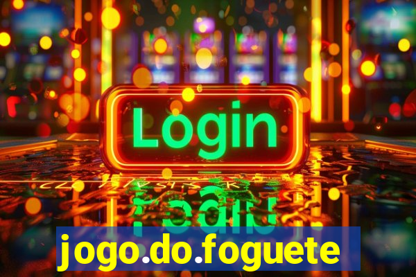 jogo.do.foguete