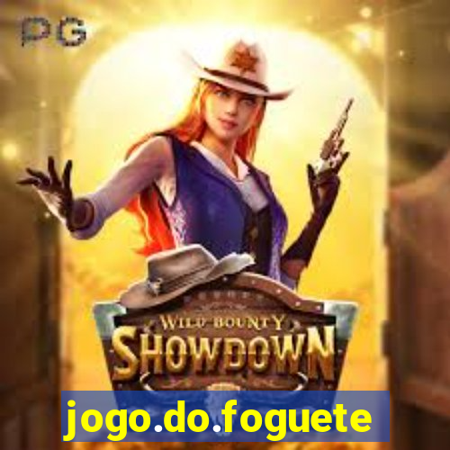 jogo.do.foguete