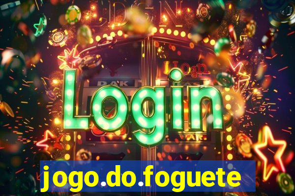 jogo.do.foguete