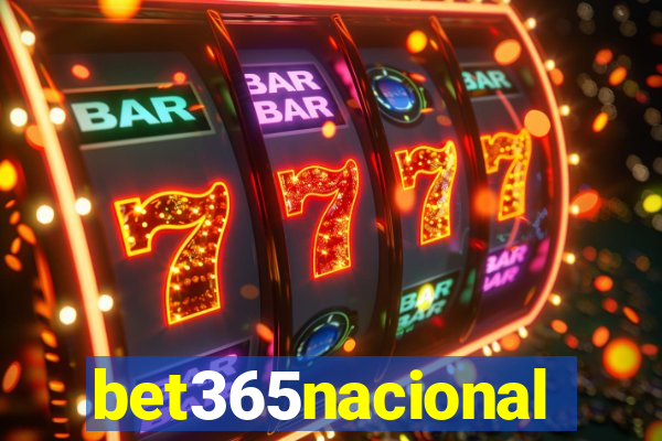 bet365nacional