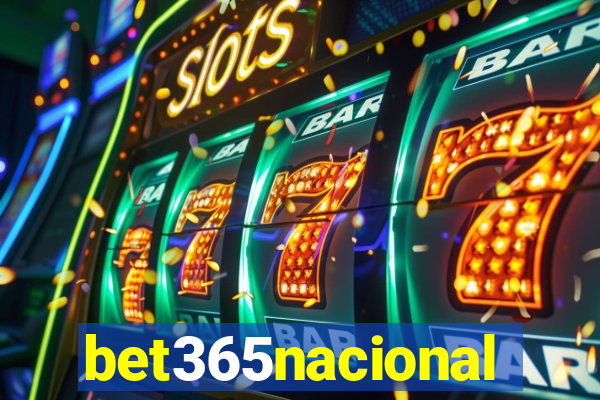 bet365nacional